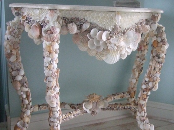 awesome-sea-inspired-furniture-pieces-30-554x415 (554x415, 129Kb)