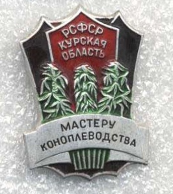 104130141_3620876_Masteru_konoplevodstva.jpg