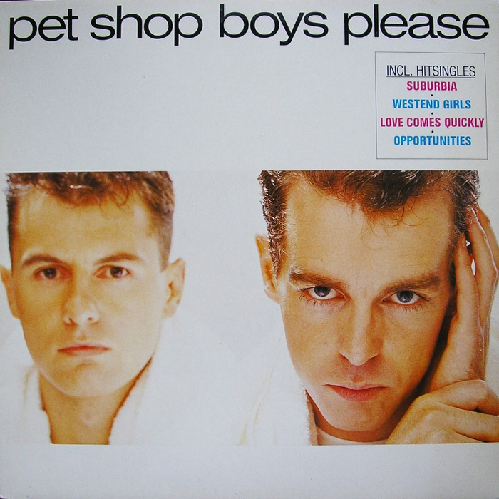 Pet Shop Boys (700x700, 474Kb)