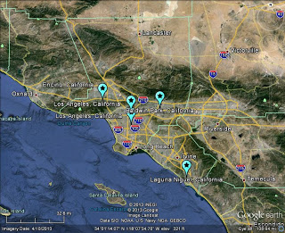 LA Meteor 16AUG2013 v1 mbiq (320x261, 47Kb)
