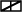 202-я (22x12, 0Kb)