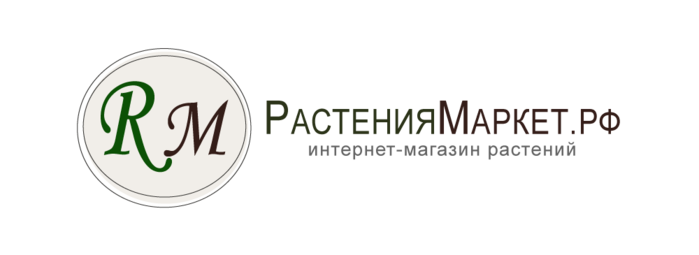 0a36c66cac788fd9a08460da0ea8f635 (700x255, 37Kb)