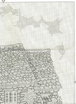  LL06_3 (510x700, 400Kb)