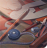 4 (160x165, 854Kb)