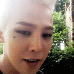 tumblr_mrl7u2XQdP1rf3gd0o1_250 (245x245, 976Kb)