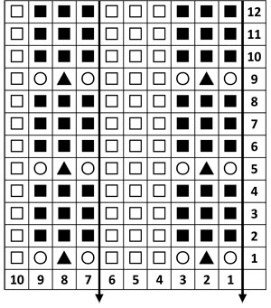 3-5 (300x341, 75Kb)