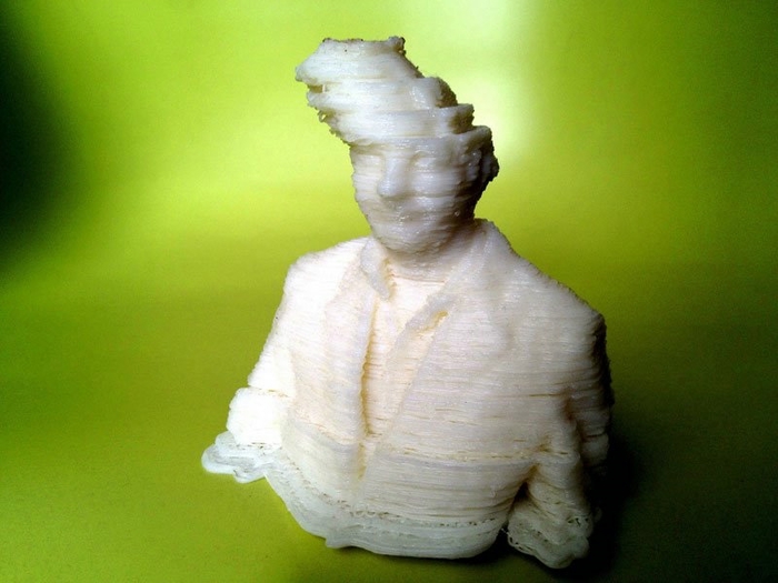 3D Printing 01 (700x525, 206Kb)