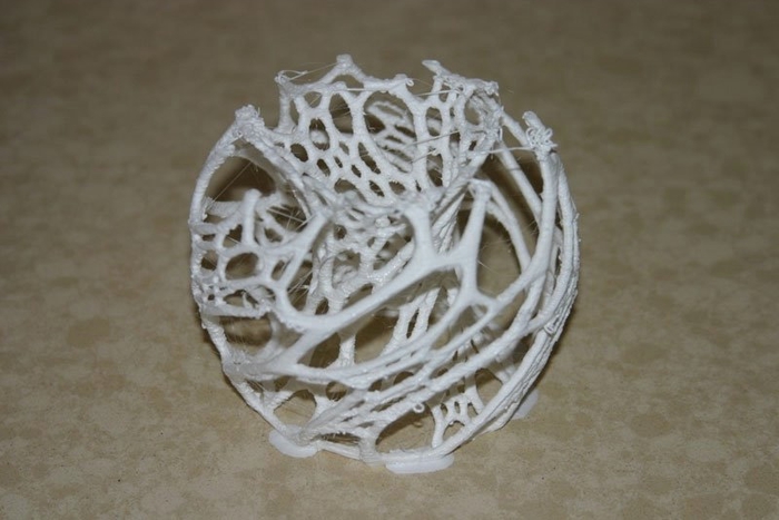3D Printing 03 (700x467, 181Kb)