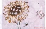  6346665_76605 (700x448, 279Kb)