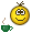cofe_195 (29x30, 15Kb)