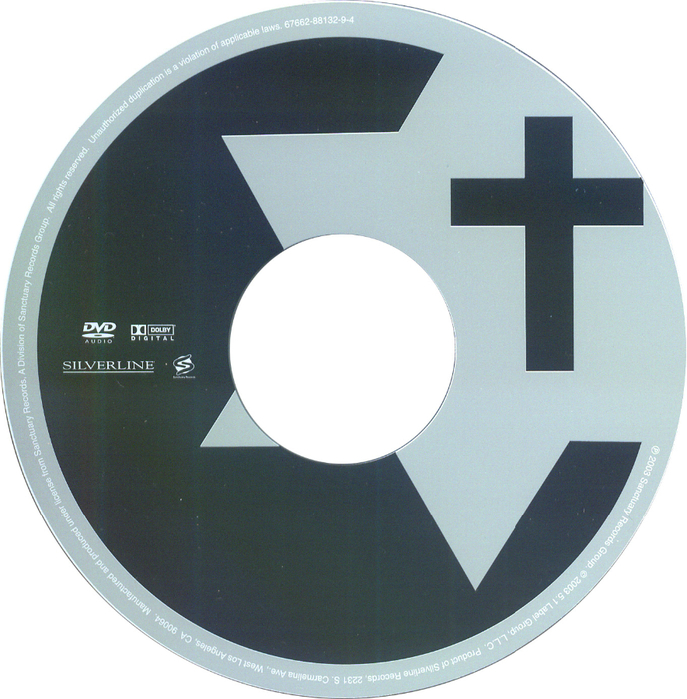disc (687x700, 488Kb)