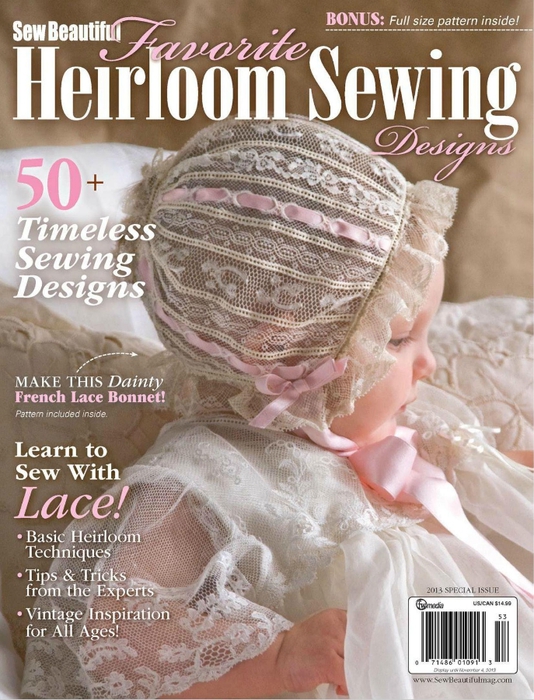 Heirloom Sewing_1 (534x700, 320Kb)