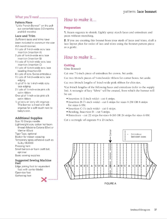 Heirloom Sewing_39 (534x700, 147Kb)