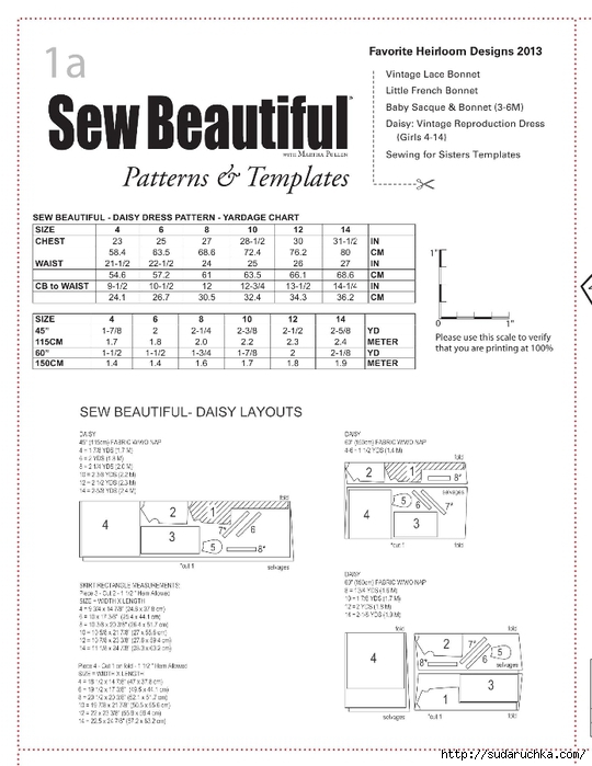 Heirloom Sewing_152 (540x700, 184Kb)
