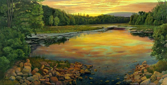 1 (700x359, 217Kb)