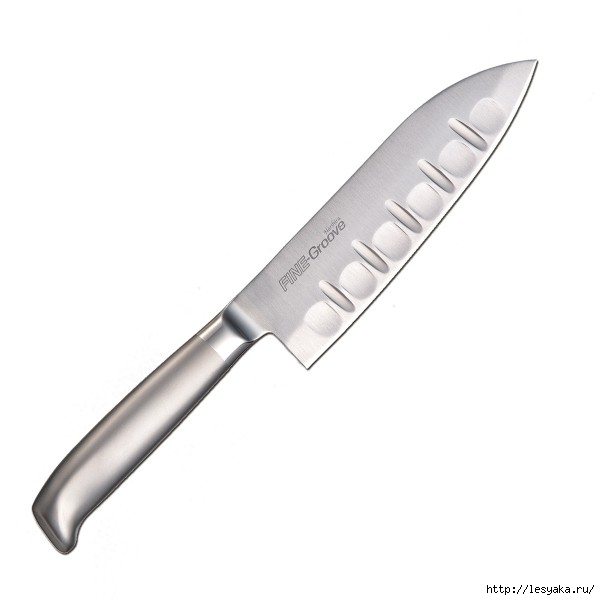 3925073_fc341finegroovesantoku (600x600, 47Kb)