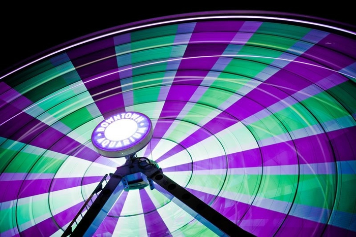 ferris_wheel_06 (700x467, 250Kb)