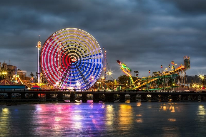 ferris_wheel_12 (700x467, 239Kb)