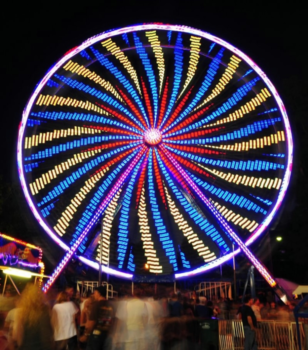 ferris_wheel_16 (616x700, 363Kb)