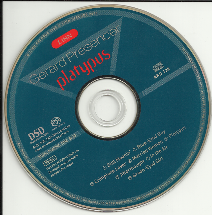 Disc (687x700, 825Kb)