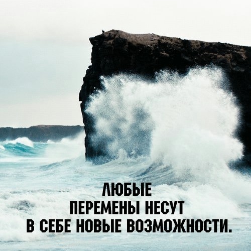cbrFrQYbkao (500x500, 109Kb)