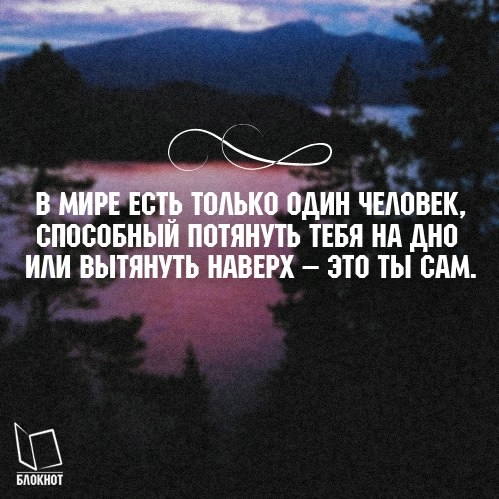 Gtezf3Tt0Vo (499x499, 150Kb)