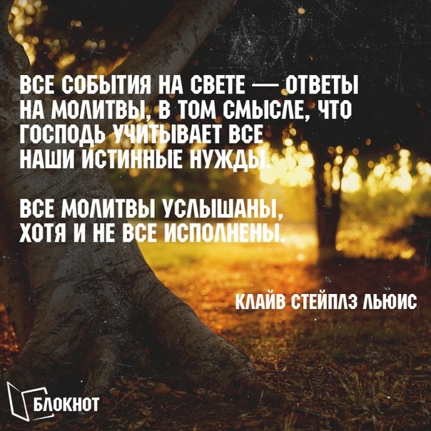 NcwKBK9f734 (604x604, 212Kb)