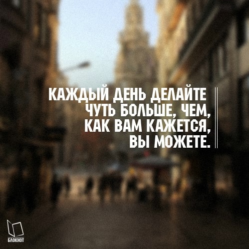 Zi0XarXfMUA (499x499, 125Kb)