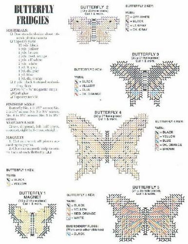 Butterfly_Fridgies02 (386x500, 123Kb)