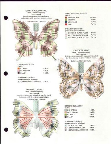 Butterfly_Magnets%20%283%29 (385x500, 122Kb)