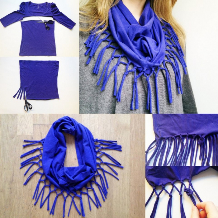 4170780_DIYFashionTShirtScarf (700x700, 359Kb)