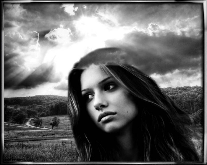 -road-1 (700x560, 80Kb)