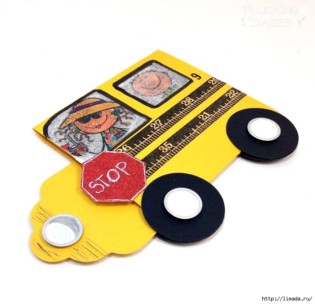 school-bus-gift-card-holder-side-watermark (640x618, 139Kb)