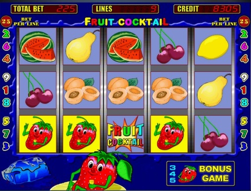 Fruit Cocktail-igrosoft_1 (508x386, 179Kb)