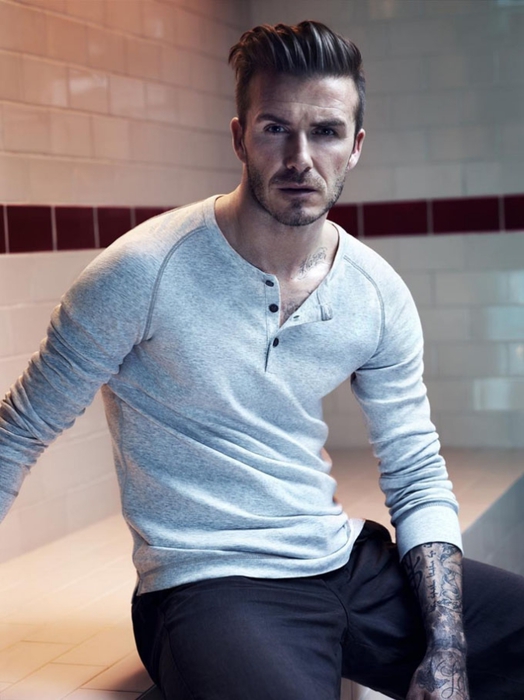 davidbeckhamforhmbodywearautumnwinter20134 (524x700, 207Kb)