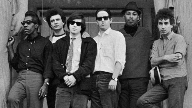08e50_121003051707-rock-hall-butterfield-blues-band-horizontal-gallery (640x360, 132Kb)