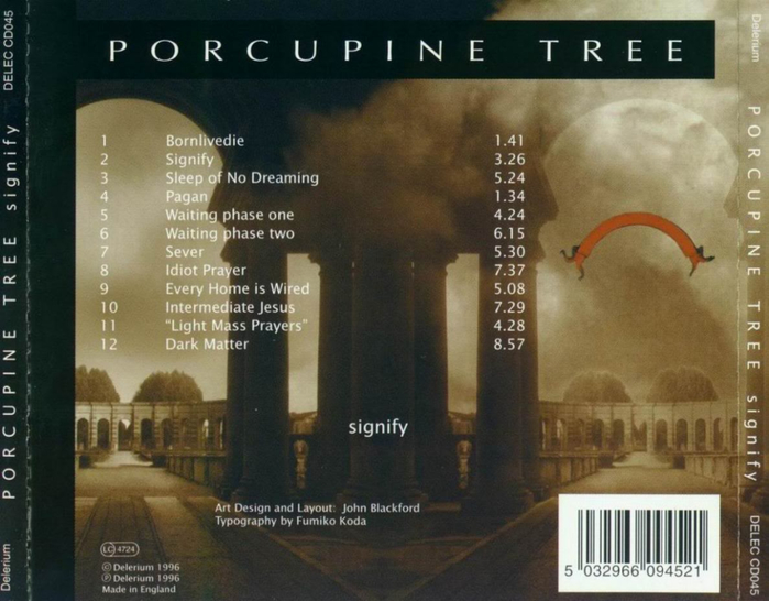 PorcupineTree-SignifyBack (700x546, 321Kb)