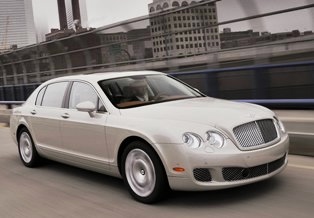 Bentley_Continental_Flying_Spur (314x218, 34Kb)