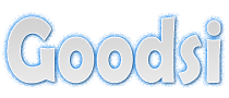 logo (210x90, 17Kb)