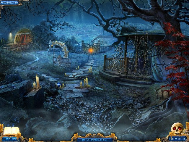 dark-dimensions-wax-beauty-collectors-edition-screenshot3 (640x480, 100Kb)