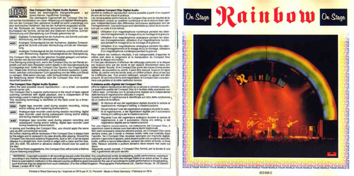 rainbow_-_rainbow_on_stage_f (700x349, 312Kb)