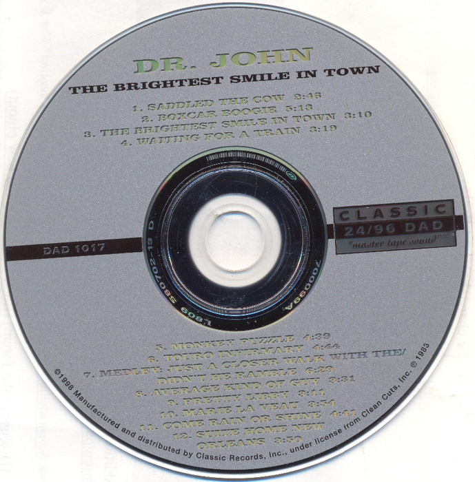 Dr.John dsk (689x700, 522Kb)