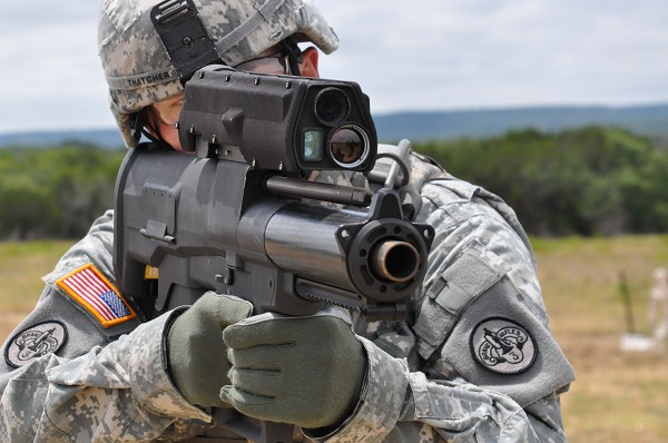 3453311_XM25_Punisher (600x398, 68Kb)