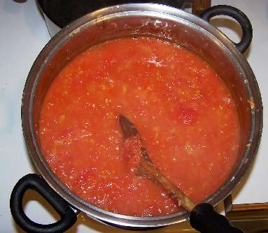1377451064_ketchup_tomatoes_cooking (383x333, 19Kb)