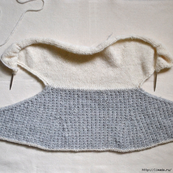 shawl-collar-cowl-1-600 (600x600, 306Kb)