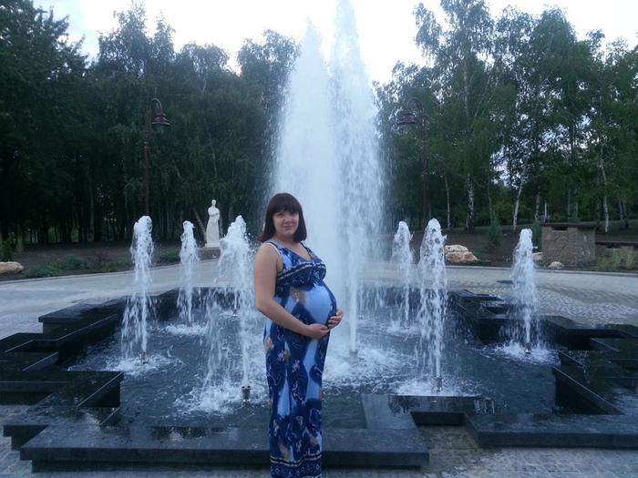 20130824_185405 (700x525, 189Kb)