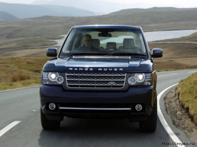 3925073_Land_Rover_Range_Rover_SUV_5_door_2009 (640x480, 135Kb)