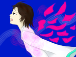  2_1, 2, 1_2012-2013, EX_hnn ( ) (700x525, 332Kb)