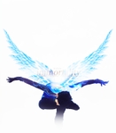  tumblr_lu76sl1lVK1qdrbxko1_1280 (615x700, 111Kb)