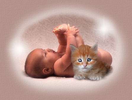 3303834_children (446x336, 29Kb)